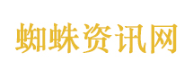 四川一超市上演现实版《西虹市首富》